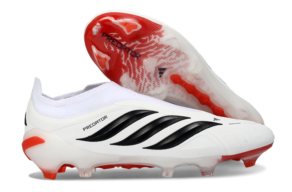Tacos Adidas_adidas 26 Predator Elite LL FG SIZE-39-45-90097761